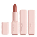 3x Maybelline Moisturising Serum Lipstick 101 Upstate Satin