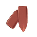 Maybelline Moisturising Serum Lipstick 101 Upstate Satin