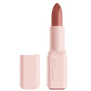 Maybelline Moisturising Serum Lipstick 101 Upstate Satin