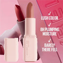 Maybelline Moisturising Serum Lipstick 101 Upstate Satin