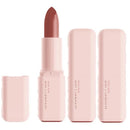 3x Maybelline Moisturising Serum Lipstick 102 Out Til 4 Satin