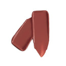 Maybelline Moisturising Serum Lipstick 102 Out Til 4 Satin