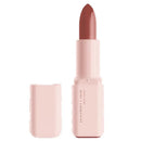 Maybelline Moisturising Serum Lipstick 102 Out Til 4 Satin