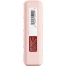 Maybelline Moisturising Serum Lipstick 103 Make It Work Satin