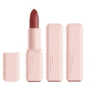 3x Maybelline Moisturising Serum Lipstick 103 Make It Work Satin