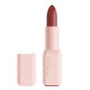 Maybelline Moisturising Serum Lipstick 103 Make It Work Satin