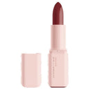 Maybelline Moisturising Serum Lipstick 104 Maybe It's Intense Satin