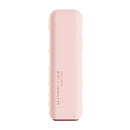 Maybelline Moisturising Serum Lipstick 104 Maybe It's Intense Satin