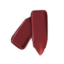 Maybelline Moisturising Serum Lipstick 104 Maybe It's Intense Satin