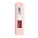 Maybelline Moisturising Serum Lipstick 104 Maybe It's Intense Satin