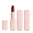 3x Maybelline Moisturising Serum Lipstick 105 Speed Walk Satin
