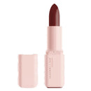 3x Maybelline Moisturising Serum Lipstick 105 Speed Walk Satin