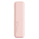 3x Maybelline Moisturising Serum Lipstick 106 Maybe It's Soft Satin