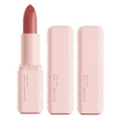 3x Maybelline Moisturising Serum Lipstick 106 Maybe It's Soft Satin
