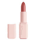 3x Maybelline Moisturising Serum Lipstick 106 Maybe It's Soft Satin