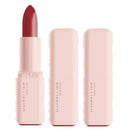 3x Maybelline Moisturising Serum Lipstick 107 Blind Date Satin