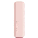 Maybelline Moisturising Serum Lipstick 107 Blind Date Satin