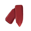 3x Maybelline Moisturising Serum Lipstick 107 Blind Date Satin