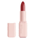 Maybelline Moisturising Serum Lipstick 107 Blind Date Satin