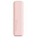 Maybelline Moisturising Serum Lipstick 108 Fit Check Satin