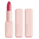 3x Maybelline Moisturising Serum Lipstick 108 Fit Check Satin