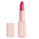 Maybelline Moisturising Serum Lipstick 108 Fit Check Satin