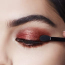 Maybelline New York Burgundy Bar Eyeshadow Palette 9.6g
