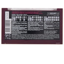 Maybelline New York Burgundy Bar Eyeshadow Palette 9.6g