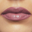 3x Maybelline Color Sensational Made For All Lipstick 376 Pink For Me