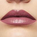 3x Maybelline Color Sensational Made For All Lipstick 376 Pink For Me