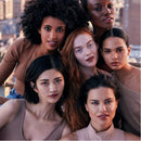 Maybelline Color Sensational Made For All Lipstick 373 Mauve For Me - Discover why The Makeup Warehouse Group is the capital of cosmetics in Brisbane Australia. 
