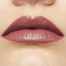 Maybelline Color Sensational Made For All Lipstick 373 Mauve For Me - Maybelline makeup and cosmetics
