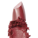Maybelline Color Sensational Made For All Lipstick 373 Mauve For Me