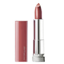 Maybelline Color Sensational Made For All Lipstick 373 Mauve For Me