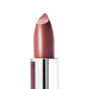 3x Maybelline Color Sensational Made For All Lipstick 373 Mauve For Me (carded)