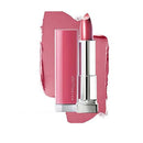 3x Maybelline Color Sensational Made For All Lipstick 376 Pink For Me