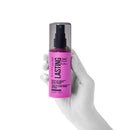 12x Maybelline Lasting Fix Makeup Setting Spray Matte Finish 100ml