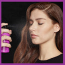 6x Maybelline Lasting Fix Makeup Setting Spray Matte Finish 100ml