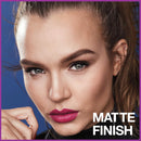 Maybelline Lasting Fix Makeup Setting Spray Matte Finish 100ml