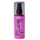 Maybelline Lasting Fix Makeup Setting Spray Matte Finish 100ml
