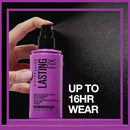 12x Maybelline Lasting Fix Makeup Setting Spray Matte Finish 100ml