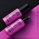 Maybelline Lasting Fix Makeup Setting Spray Matte Finish 100ml