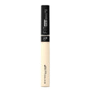 Maybelline Fit Me Natural Coverage Concealer 6.8ml 05 Ivory