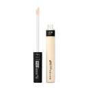 Maybelline Fit Me Natural Coverage Concealer 6.8ml 05 Ivory