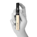 Maybelline Fit Me Natural Coverage Concealer 6.8ml 05 Ivory