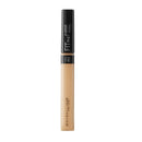 12x Maybelline Fit Me Natural Coverage Concealer 6.8ml 25 Medium