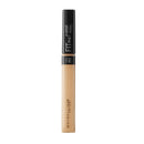 3x Maybelline Fit Me Natural Coverage Concealer 6.8ml 25 Medium