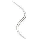 Maybelline Hypersharp 36H Extreme Ink Eyeliner BK-1 Ultra Black 0.4g