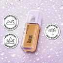 Maybelline Superstay Lumi Matte Foundation 35ml 115