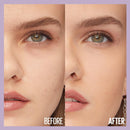 Maybelline Superstay Lumi Matte Foundation 35ml 115